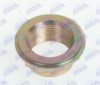BTA 471B0055BTA Axle Nut, drive shaft